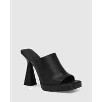 Read Wittner Reviews